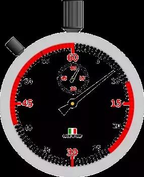 In pochi istanti pubblichi un tuo profilo sul portale di Superprof per farti trovare e per proporti come insegnante privato.