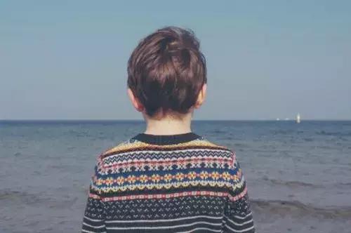 Le prime difficoltà scolastiche possono nascere già alle elementari.