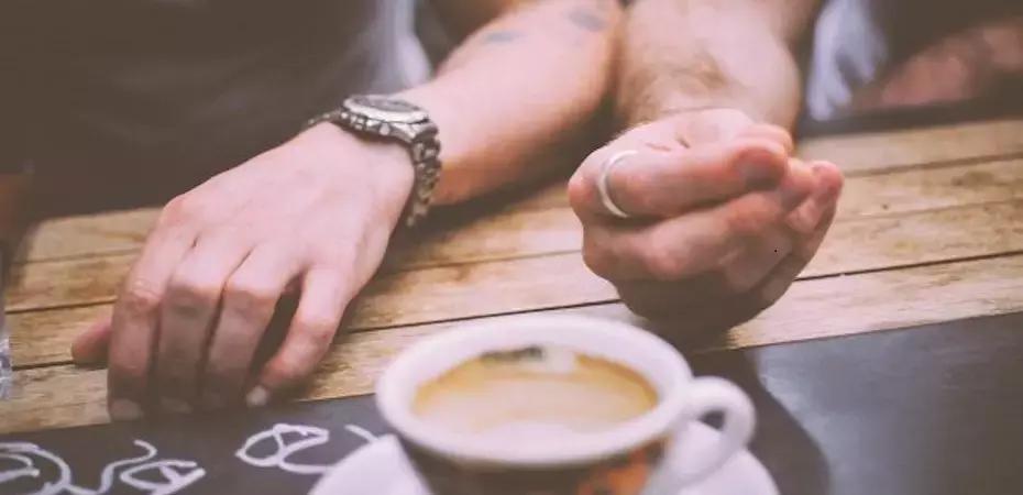 Ci sono tanti posti in cui insegnare, oltre che a domicilio!