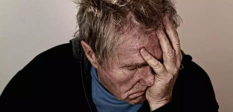 Tutte le ragioni per cui gli insegnanti decidono di smettere di lavorare nel sistema scolastico nazionale.