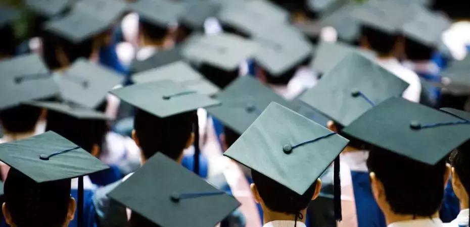 Per dare lezioni private il titolo di studio ti aiuta a chiedere tariffe orarie più elevate