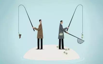 Insegnando privatamente puoi mettere a disposizione degli altri le tue conoscenze e le tue competenze e guadagnare un complemento di stipendio.