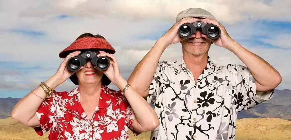 Conoscere l'inglese ti aiuta a viaggiare, lavorare, svagarti e persino trovare l'amore!