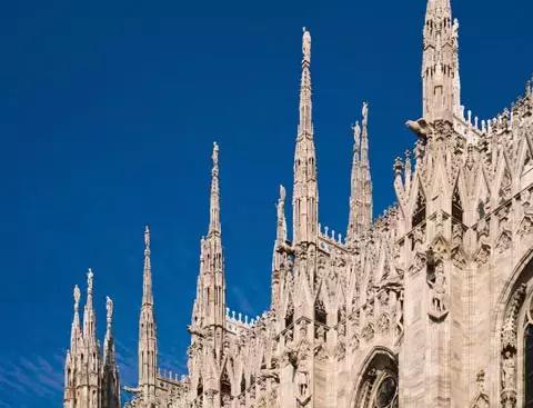 Milano non è solo business, moda e glamour, ma anche musica!