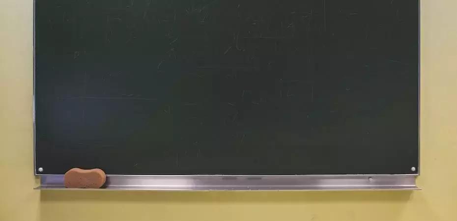 Ci sono almeno 10 buoni motivi per insegnare privatamente, anche se non disponi di nessun diploma specifico, ma hai solo delle competenze in un dominio.