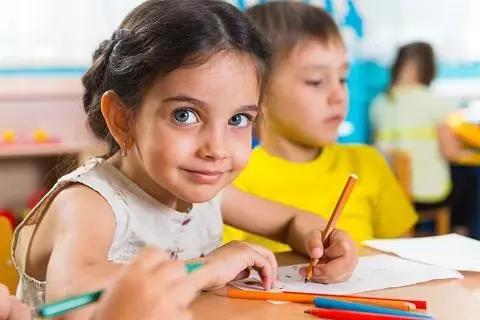 Imparare l'inglese a scuola e magari integrare con un corso privato o campi estivi in lingua aiutano a creare un cittadino del mondo aperto a tutte le culture!