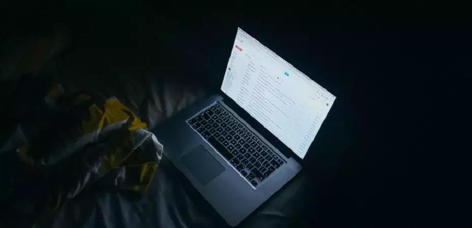 L'insegnamento alla sera ti consente di svolgere altre attività e di insegnare a chi di giorno è occupato.