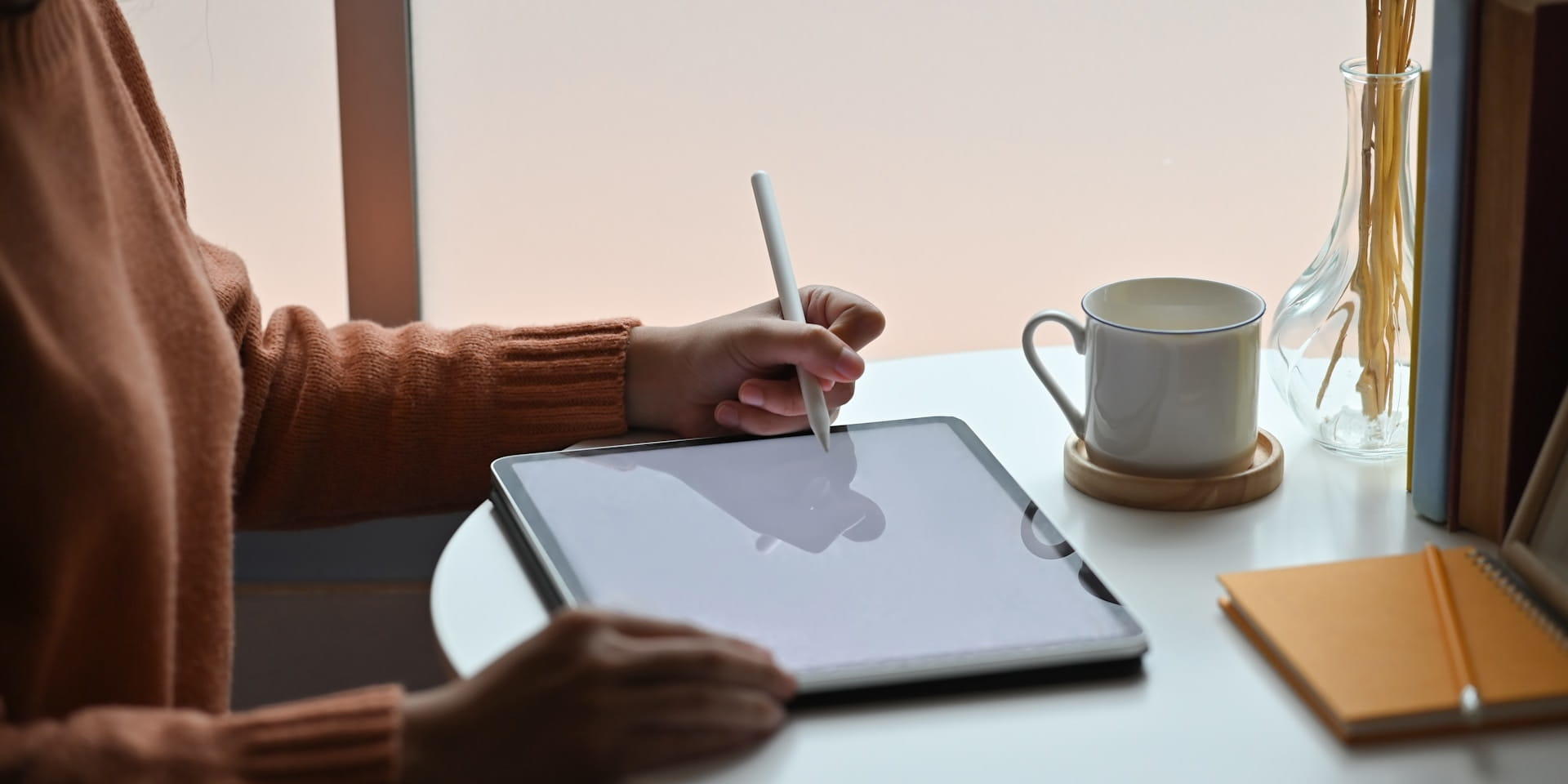 Se conosci Photoshop a occhi chiusi e sai trasmettere le tue conoscenze agli altri, allora hai un futuro come insegnante di informatica!