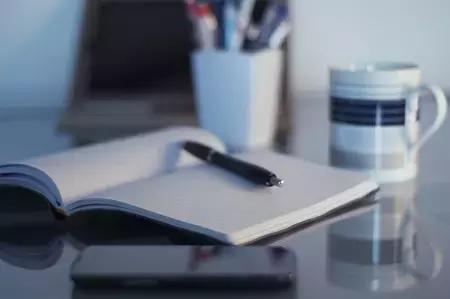 Il metodo è fondamentale in ogni attività di studio: insegna ai tuoi studenti a compilare delle schede riassuntive.