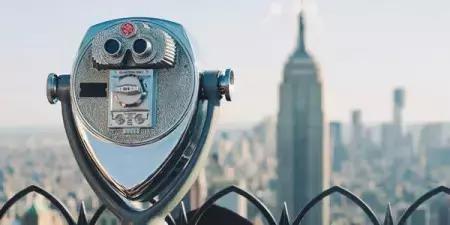 La lingua inglese ti apre le porte di molti paesi del mondo. 