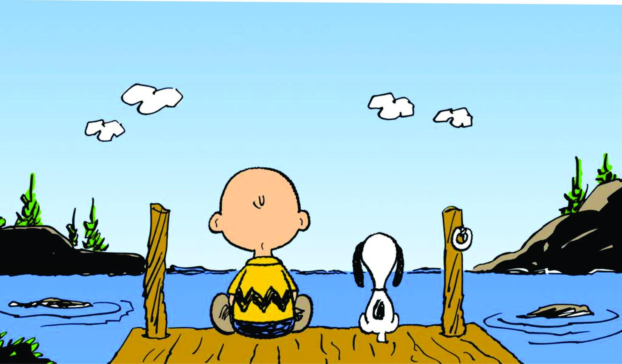 Tra i requisiti fondamentali per un bravo Supeprof c'è la pazienza.