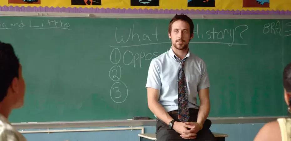 Quella delle lezioni private è un'esperienza che arricchirà te e i tuoi studenti.