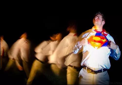 Se l'insegnamento è la tua vera passione dedicati a questo a tempo pieno dopo aver acquisito le competenze giuste!