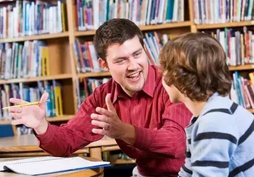 Se ogni singola lezione che darai hai tuoi studenti è programmata in funzione delle necessità di ciascuno, otterrai degli ottimi risultati.