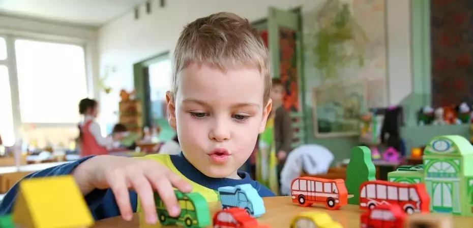 Come dare lezioni private ai bambini