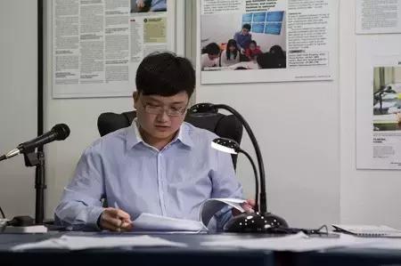 Ecco alcuni esempi per gli annunci delle lezioni private!