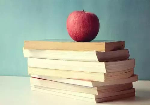Dal punto di vista giuridico la figura dell'insegnante a domicilio non è regolata, quindi non ci sono dei requisiti per legge per chi vuole dare lezioni private.