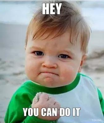 Già dai 3 mesi il cervello del bambino è pronto per assorbire le informazioni, anche in lingua inglese.