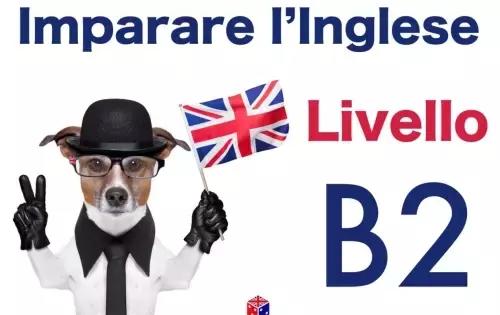 Non sempre chi promette miglioramenti miracolosi in inglese è davvero affidabile!