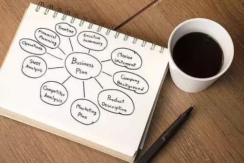 Data l'importanza dell'inglese nel lavoro e nella vita di tutti i giorni, la domanda di lezioni private di lingua sarà alta. Ma lo sarà altrettanto l'offerta.