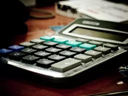 L'indennità è prevista solo in caso di dimissioni involontarie. Se è il tuo caso, fatti due conti su quanto ti spetta!