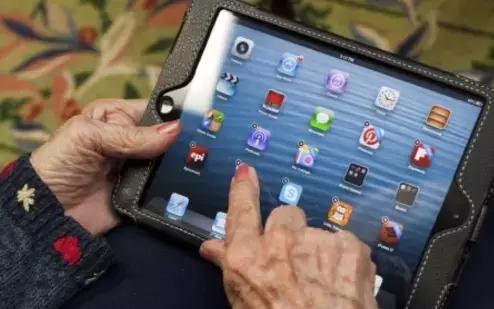 Per gli allievi più anziani, scegli l'approccio più appropriato.