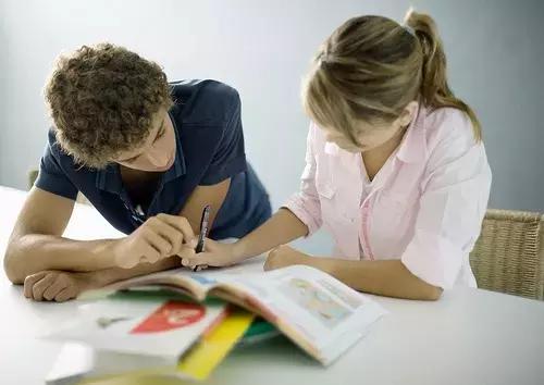 Le agenzie private rappresentano un buon modo per approcciare l'insegnamento a domicilio.