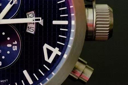 Per ottimizzare il tempo a disposizione per la lezione, cronometrati mentre prepari il programma del corso.