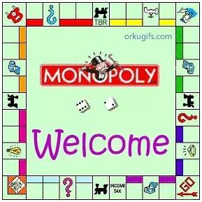 Sul mercato esistono diversi giochi con cui il bambino può divertirsi e apprendere l'inglese allo stesso tempo.