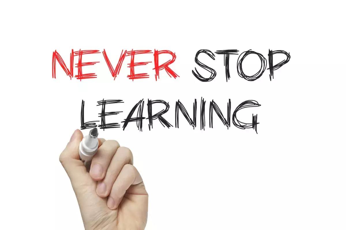 Cerca il tuo insegnante di inglese su Superprof, troverai il professionista più adatto a te.