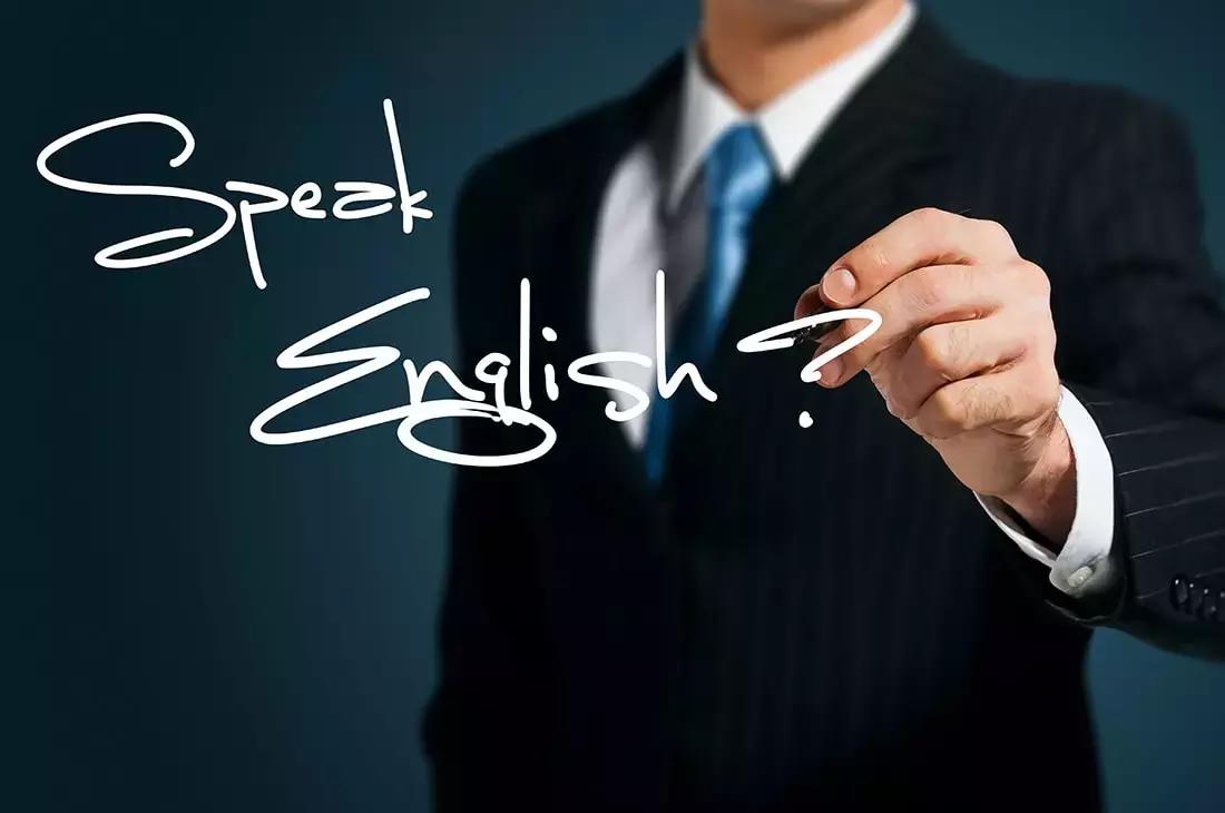 Con i corsi adatti potrai imparare l'inglese lavorativo e non avere più difficoltà a farti capire. 