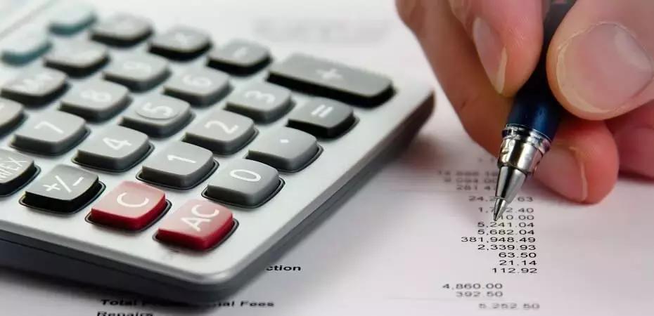 Scopri le procedure e i requisiti per richiedere l'indennità di disoccupazione dopo le dimissioni!