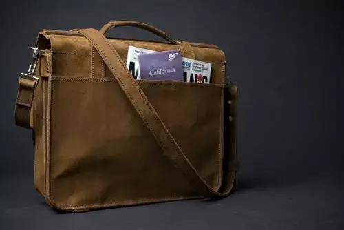 Una buona preparazione universitaria è un investimento per il futuro!