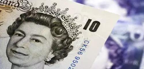 Tra i parametri da tenere in considerazione per decidere le tariffe da richiedere rientrano sicuramente l'esperienza e i titoli di studio ottenuti.