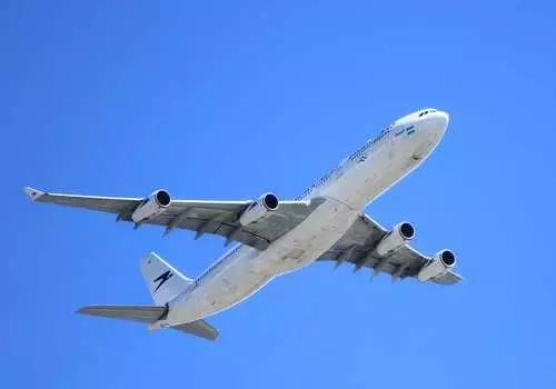 Un periodo di full immersion in un paese di lingua inglese è un ottimo metodi per imparare la lingua e per superare l'handicap della dislessia.