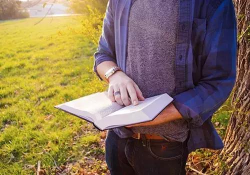 Le lezioni di inglese non si improvvisano, ma vanno preparate con metodo e attenzione ai particolari.