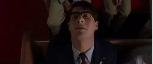 Le capacità linguistiche che abbiamo nei sogni a volte sono sorprendenti!