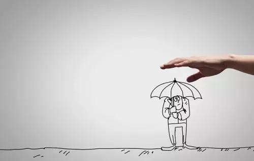 In un faccia a faccia, sarà più semplice per l'insegnante reperire i tuoi punti deboli e per te imparare a correggerli.