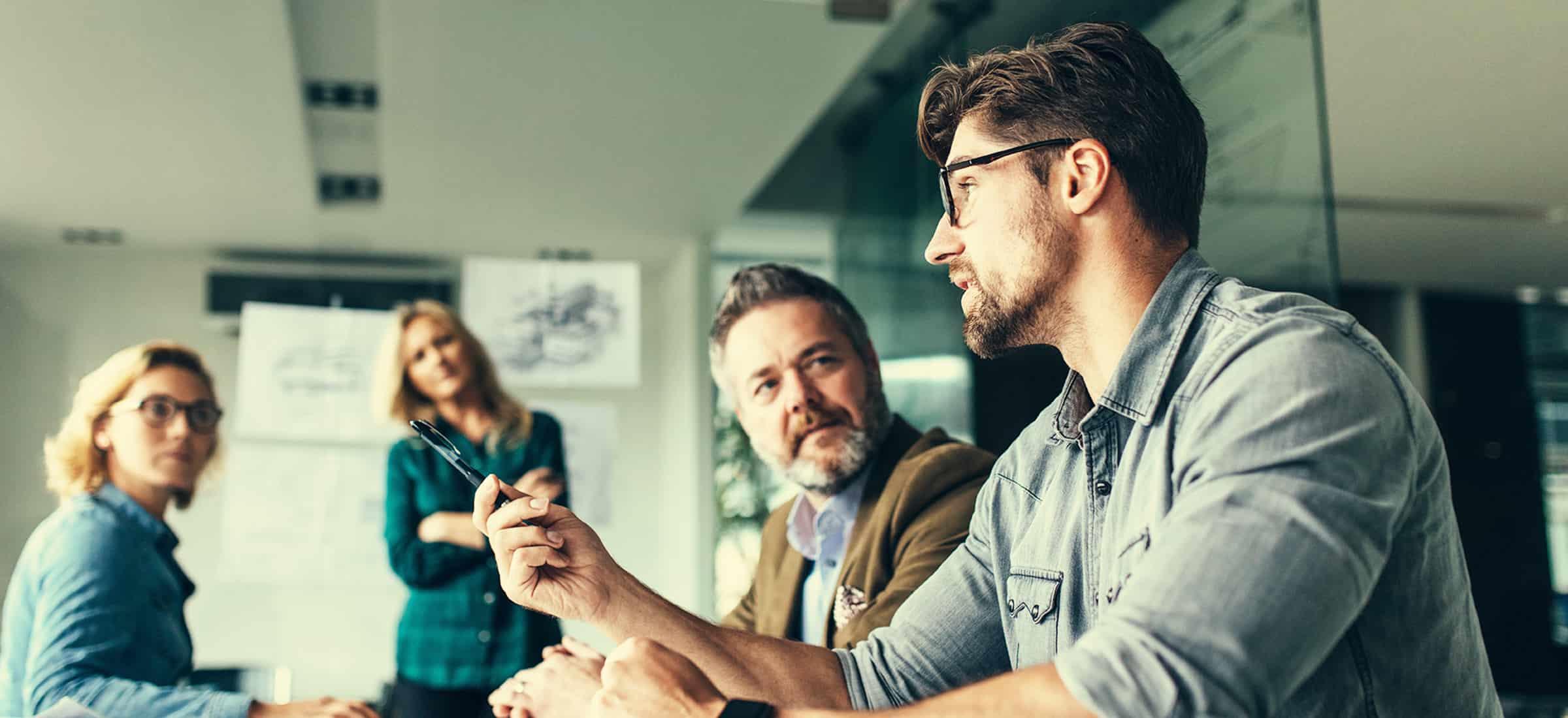 Se vuoi diventare bilingue in inglese, inizia a fare pratica ogni giorno.