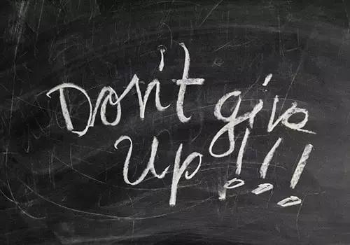 Fissando assieme al tuo insegnante degli obiettivi settimanali, sarà più facile progredire e vedere i risultati.