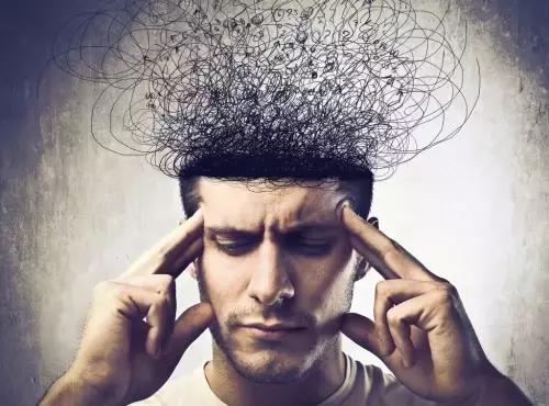 Riuscire a sognare in inglese implica un'ottima conoscenza di questa lingua.