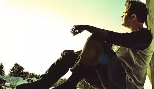 Se arrivi a parlare inglese nei sogni vuol dire che ormai hai interiorizzato la lingua e ti senti molto sicuro di te. 