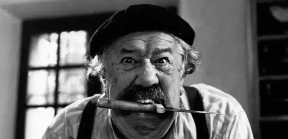 Si può imparare una seconda lingua a qualunque età, basta la combinazione giusta di studio e pratica dal vivo.