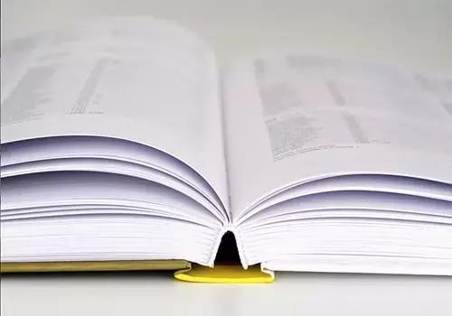 Se vai a lezioni private di inglese, sfrutta l'opportunità per fare con il prof i compiti di casa.