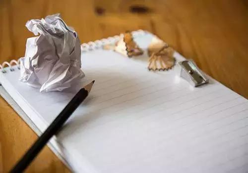 Fare la brutta copia ti aiuta soprattutto quando studi le funzioni e devi stimare le loro variazioni prima di rappresentarle.