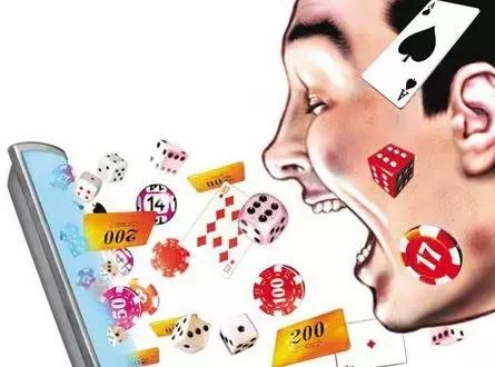 Se tu conoscessi anche solo le basi della teoria delle probabilità, sapresti quanto sia inutile puntare dei soldi in un gioco d'azzardo.