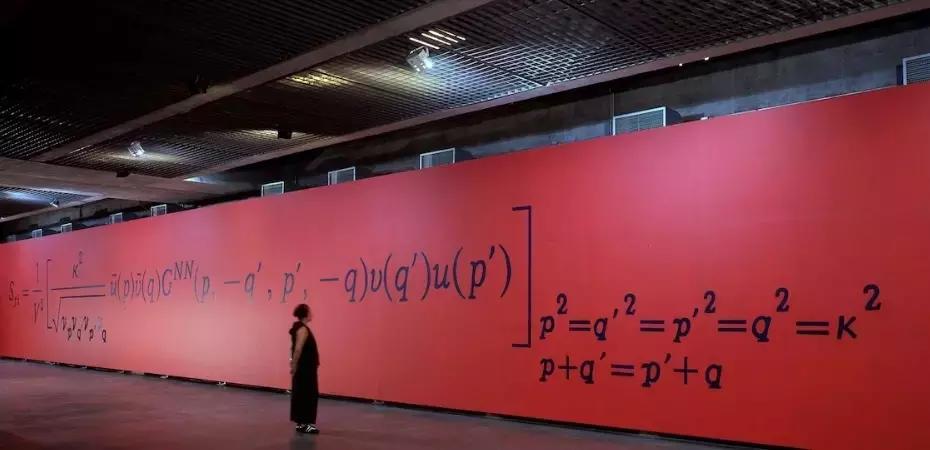 Se non sai come approcciare lo studio della matematica, qui troverai alcuni consigli tra quelli più utili.
