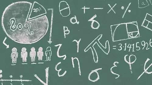 Corsi on line gratuiti impartiti dalle migliori università del mondo, o lezioni private, sul web troverai quello che cerchi.