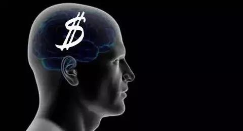 Se spendi più di quello che hai, non potrai mai evitare il rosso nel tuo conto bancario.