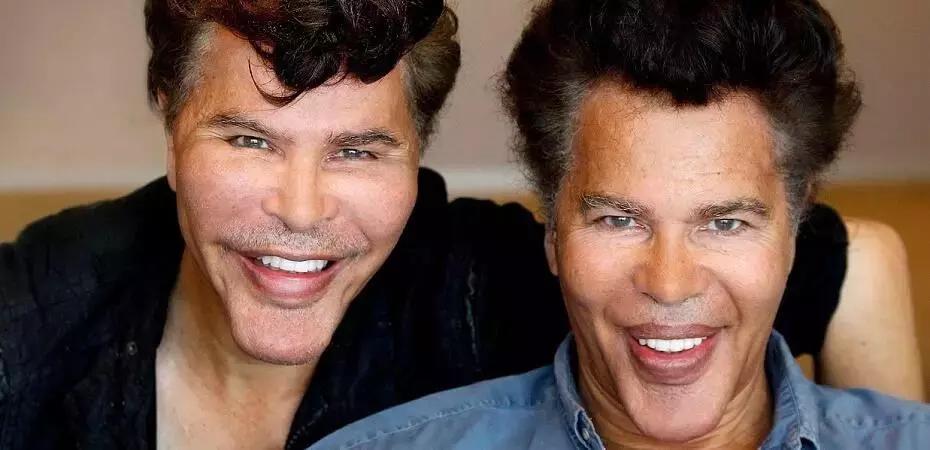 Gli enigmi più celebri legati alla matematica!